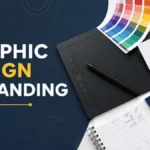 Graphic Design & Branding