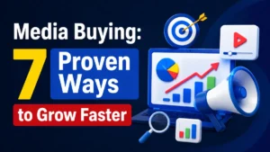 Media Buying